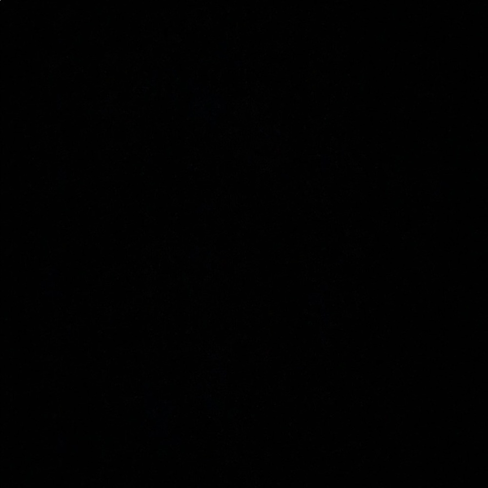 Tips on how to posh? Selling wise, anything helps!